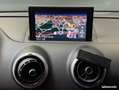 Audi A3 1.6L TDi 115CH S-TRONIC S-LINE Grau - thumbnail 16