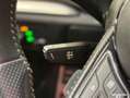 Audi A3 1.6L TDi 115CH S-TRONIC S-LINE Grau - thumbnail 14