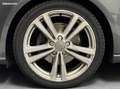 Audi A3 1.6L TDi 115CH S-TRONIC S-LINE Grau - thumbnail 8