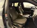 Audi A3 1.6L TDi 115CH S-TRONIC S-LINE Grau - thumbnail 29