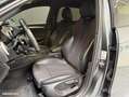 Audi A3 1.6L TDi 115CH S-TRONIC S-LINE Grau - thumbnail 10
