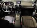Audi A3 1.6L TDi 115CH S-TRONIC S-LINE Grau - thumbnail 12
