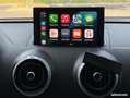 Audi A3 1.6L TDi 115CH S-TRONIC S-LINE Grau - thumbnail 17