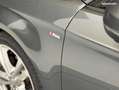 Audi A3 1.6L TDi 115CH S-TRONIC S-LINE Grau - thumbnail 22
