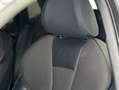 Audi A3 1.6L TDi 115CH S-TRONIC S-LINE Grau - thumbnail 24