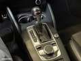 Audi A3 1.6L TDi 115CH S-TRONIC S-LINE Grau - thumbnail 28