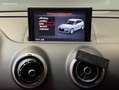 Audi A3 1.6L TDi 115CH S-TRONIC S-LINE Grau - thumbnail 18