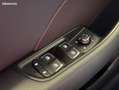 Audi A3 1.6L TDi 115CH S-TRONIC S-LINE Grau - thumbnail 25