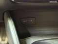 Audi A3 1.6L TDi 115CH S-TRONIC S-LINE Grau - thumbnail 27