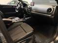 Audi A3 1.6L TDi 115CH S-TRONIC S-LINE Grau - thumbnail 30