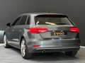 Audi A3 1.6L TDi 115CH S-TRONIC S-LINE Grau - thumbnail 6