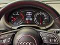 Audi A3 1.6L TDi 115CH S-TRONIC S-LINE Grau - thumbnail 13