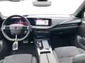 Opel Astra Electric Ultimate Paket,Schiebedach,Matrix Blauw - thumbnail 20