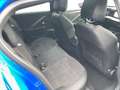 Opel Astra Electric Ultimate Paket,Schiebedach,Matrix Blauw - thumbnail 22