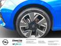 Opel Astra Electric Ultimate Paket,Schiebedach,Matrix Синій - thumbnail 7