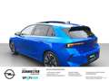 Opel Astra Electric Ultimate Paket,Schiebedach,Matrix Синій - thumbnail 15