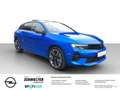 Opel Astra Electric Ultimate Paket,Schiebedach,Matrix Синій - thumbnail 5