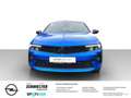 Opel Astra Electric Ultimate Paket,Schiebedach,Matrix Синій - thumbnail 6