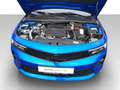 Opel Astra Electric Ultimate Paket,Schiebedach,Matrix Blauw - thumbnail 23