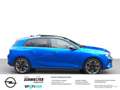 Opel Astra Electric Ultimate Paket,Schiebedach,Matrix Blauw - thumbnail 16