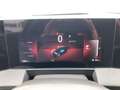 Opel Astra Electric Ultimate Paket,Schiebedach,Matrix Blauw - thumbnail 17