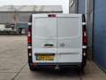 Opel Vivaro 1.6 CDTI L2H1 Edition EcoFlex AIRCO / CRUISE CONTR Weiß - thumbnail 5