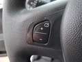 Opel Vivaro 1.6 CDTI L2H1 Edition EcoFlex AIRCO / CRUISE CONTR Weiß - thumbnail 24