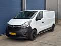 Opel Vivaro 1.6 CDTI L2H1 Edition EcoFlex AIRCO / CRUISE CONTR Weiß - thumbnail 3