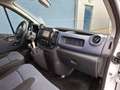 Opel Vivaro 1.6 CDTI L2H1 Edition EcoFlex AIRCO / CRUISE CONTR Weiß - thumbnail 35