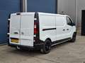 Opel Vivaro 1.6 CDTI L2H1 Edition EcoFlex AIRCO / CRUISE CONTR Weiß - thumbnail 6