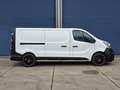 Opel Vivaro 1.6 CDTI L2H1 Edition EcoFlex AIRCO / CRUISE CONTR Weiß - thumbnail 7
