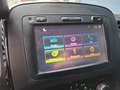 Opel Vivaro 1.6 CDTI L2H1 Edition EcoFlex AIRCO / CRUISE CONTR Weiß - thumbnail 30