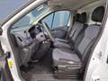 Opel Vivaro 1.6 CDTI L2H1 Edition EcoFlex AIRCO / CRUISE CONTR Weiß - thumbnail 21