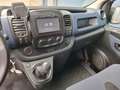 Opel Vivaro 1.6 CDTI L2H1 Edition EcoFlex AIRCO / CRUISE CONTR Weiß - thumbnail 26