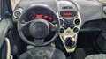 Ford Ka/Ka+ 1.2 8V 69CV Argento - thumbnail 6