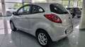 Ford Ka/Ka+ 1.2 8V 69CV Argento - thumbnail 4
