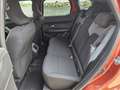 Dacia Duster Tce 130 4x4 Extreme Arancione - thumbnail 10