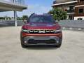 Dacia Duster Tce 130 4x4 Extreme Arancione - thumbnail 2