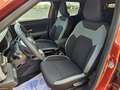 Dacia Duster Tce 130 4x4 Extreme Arancione - thumbnail 9