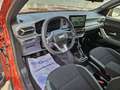 Dacia Duster Tce 130 4x4 Extreme Arancione - thumbnail 8