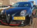 Alfa Romeo MiTo MiTo 1.4 Veloce Negro - thumbnail 1
