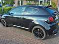 Alfa Romeo MiTo MiTo 1.4 Veloce Negro - thumbnail 3