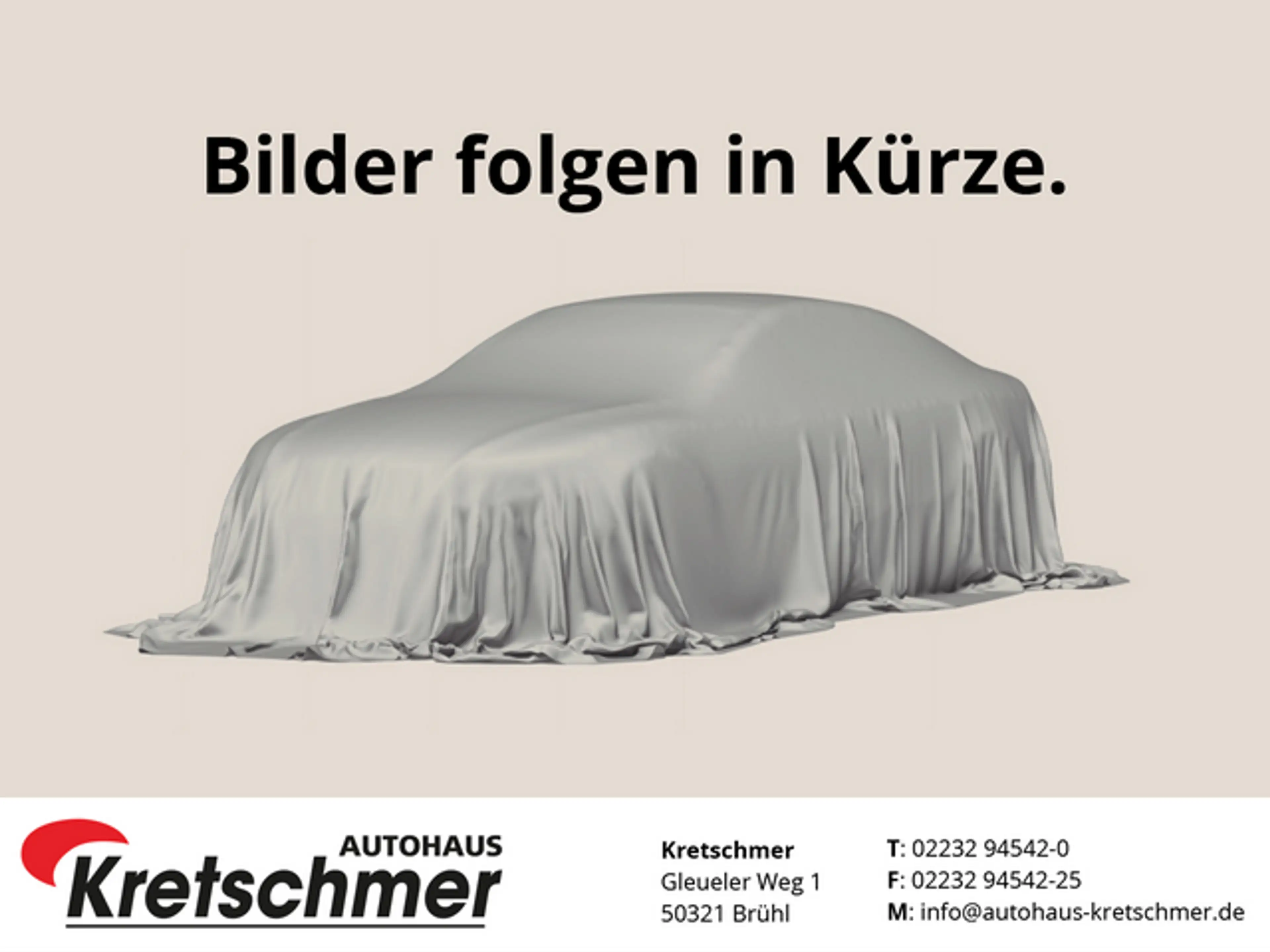 Hyundai TUCSON N Line Mild-Hybrid DCT LED Panorama-Schiebedach Ga