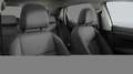 Volkswagen Polo 115 DSG LM 15" R2D AC(2Zone) Keyl SHZ Kam 85 kW... Grau - thumbnail 7