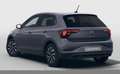 Volkswagen Polo 115 DSG LM 15" R2D AC(2Zone) Keyl SHZ Kam 85 kW... Grau - thumbnail 5