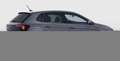 Volkswagen Polo 115 DSG LM 15" R2D AC(2Zone) Keyl SHZ Kam 85 kW... Grau - thumbnail 4