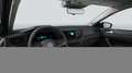 Volkswagen Polo 115 DSG LM 15" R2D AC(2Zone) Keyl SHZ Kam 85 kW... Grau - thumbnail 6