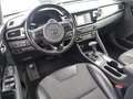 Kia Niro 1ª serie 1.6 GDi DCT HEV Style Blanc - thumbnail 5