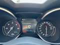 Alfa Romeo Stelvio 2.2 Turbo Diesel 190CV Business AT8 Q4 Verde - thumbnail 13