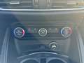 Alfa Romeo Stelvio 2.2 Turbo Diesel 190CV Business AT8 Q4 Verde - thumbnail 16